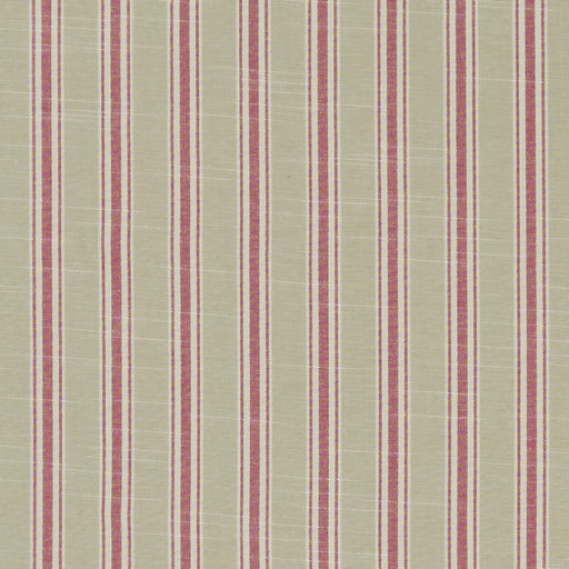 CLARKE AND CLARKE - F1311/05 - THORNWICK - Fabric By the Yard