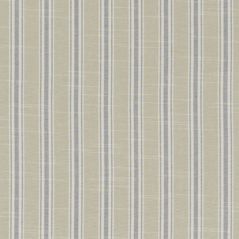 CLARKE AND CLARKE - THORNWICK- MINERAL - Fabric by the Yard MINERAL