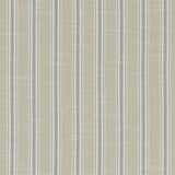 CLARKE AND CLARKE - THORNWICK- MINERAL - Fabric by the Yard