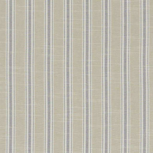 CLARKE AND CLARKE - THORNWICK- MINERAL - Fabric by the Yard MINERAL