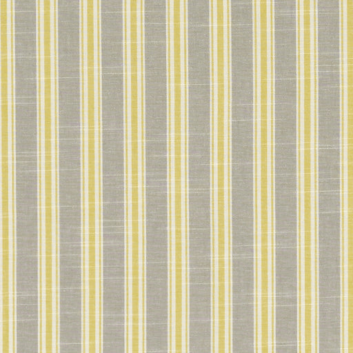 CLARKE AND CLARKE - F1311/07 - THORNWICK - Fabric By the Yard