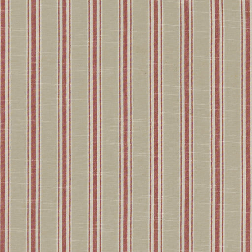 CLARKE AND CLARKE - F1311/08 - THORNWICK - Fabric By the Yard