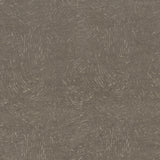 CLARKE AND CLARKE - LEVANTE- TAUPE - Fabric by the Yard