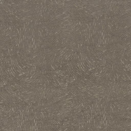CLARKE AND CLARKE - LEVANTE- TAUPE - Fabric by the Yard TAUPE