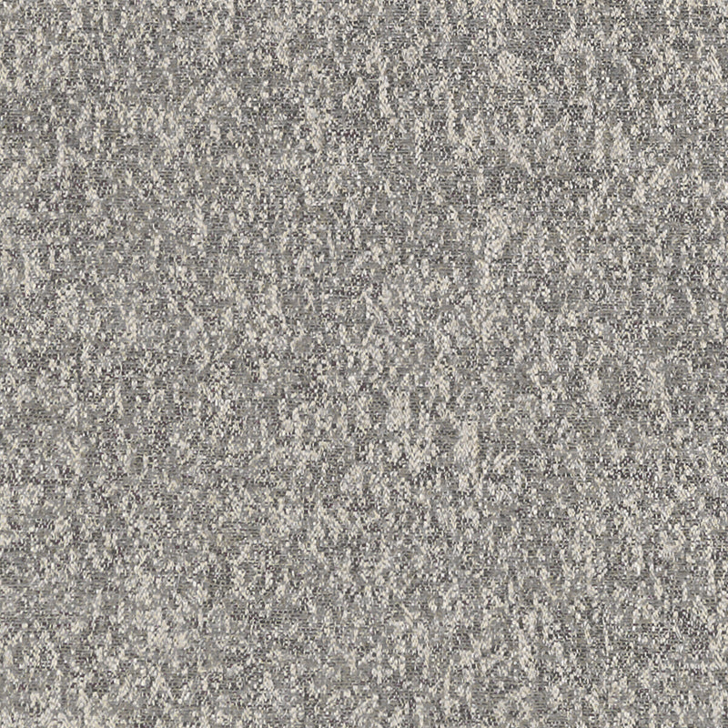 CLARKE AND CLARKE - LOGAN- CHARCOAL - Fabric by the Yard CHARCOAL