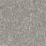 CLARKE AND CLARKE - LOGAN- CHARCOAL - Fabric by the Yard