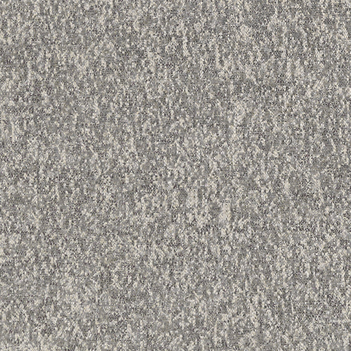 CLARKE AND CLARKE - LOGAN- CHARCOAL - Fabric by the Yard CHARCOAL