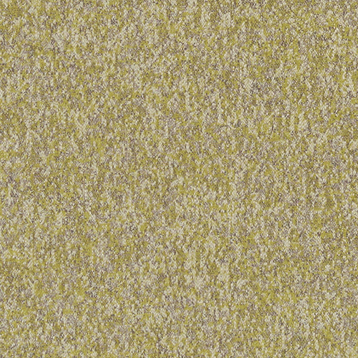 CLARKE AND CLARKE - F1321/02 - LOGAN - Fabric By the Yard