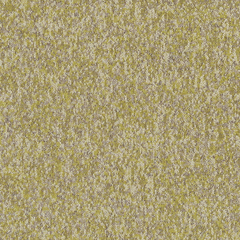 CLARKE AND CLARKE - LOGAN- CHARTREUSE - Fabric by the Yard CHARTREUSE