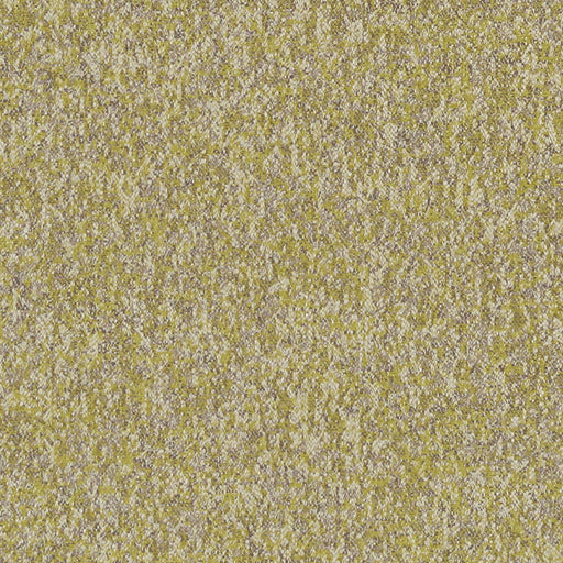 CLARKE AND CLARKE - LOGAN- CHARTREUSE - Fabric by the Yard CHARTREUSE