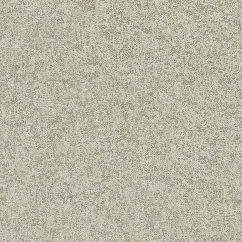 CLARKE AND CLARKE - LOGAN- IVORY - Fabric by the Yard IVORY