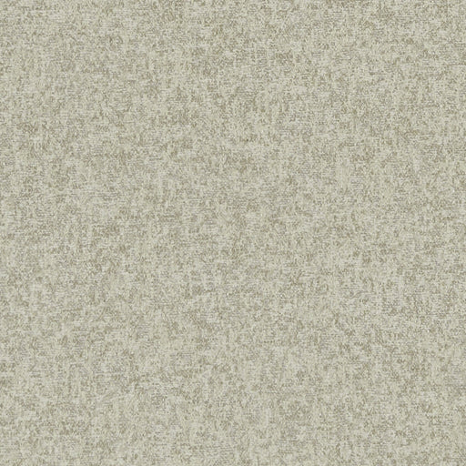 CLARKE AND CLARKE - LOGAN- IVORY - Fabric by the Yard IVORY