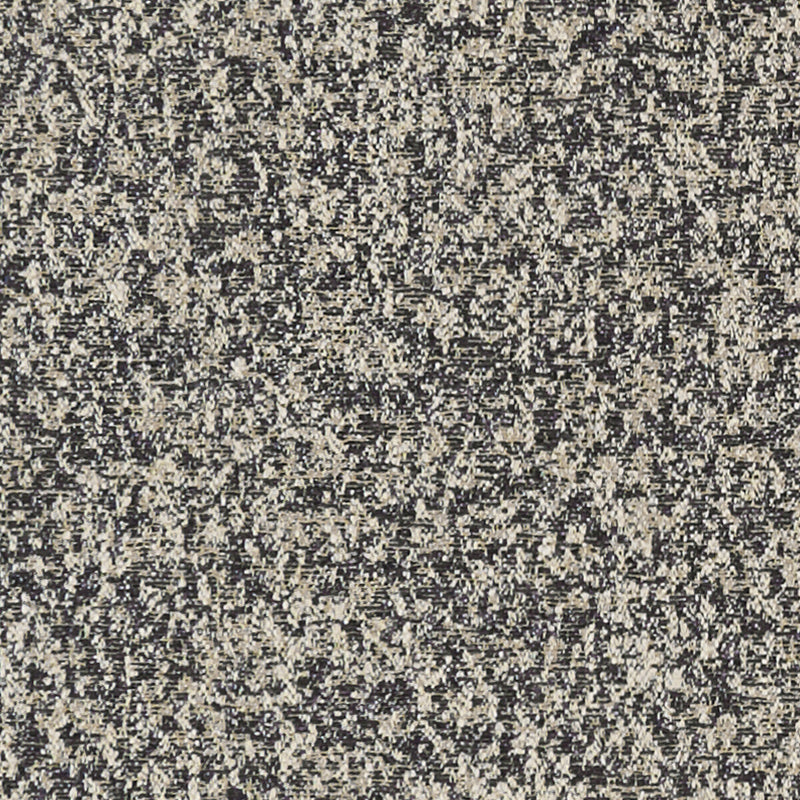 CLARKE AND CLARKE - LOGAN- MIDNIGHT - Fabric by the Yard MIDNIGHT
