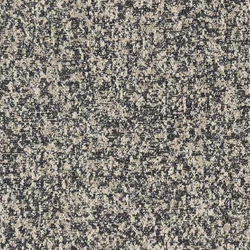CLARKE AND CLARKE - LOGAN- MIDNIGHT - Fabric by the Yard MIDNIGHT