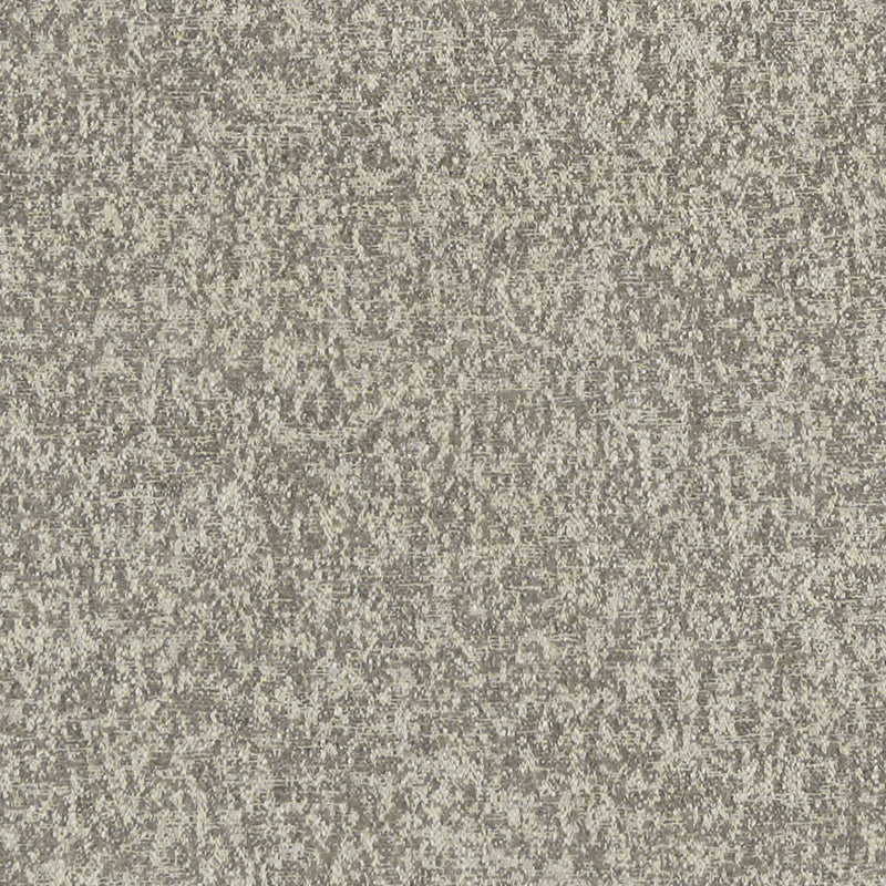 CLARKE AND CLARKE - LOGAN- NATURAL - Fabric by the Yard NATURAL