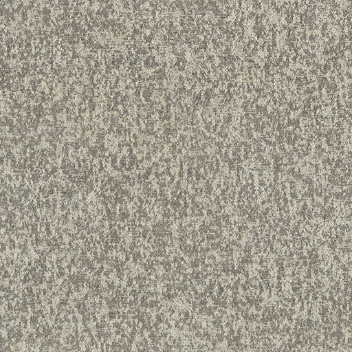 CLARKE AND CLARKE - LOGAN- NATURAL - Fabric by the Yard NATURAL