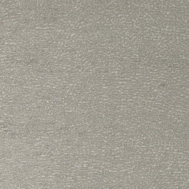 CLARKE AND CLARKE - MASON- ASH - Fabric by the Yard ASH