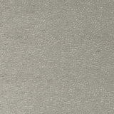 CLARKE AND CLARKE - MASON- ASH - Fabric by the Yard