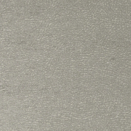 CLARKE AND CLARKE - MASON- ASH - Fabric by the Yard ASH