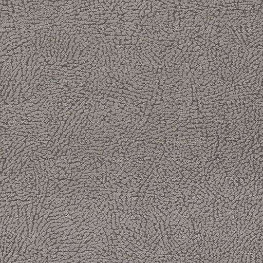 CLARKE AND CLARKE - F1322/02 - MASON - Fabric By the Yard