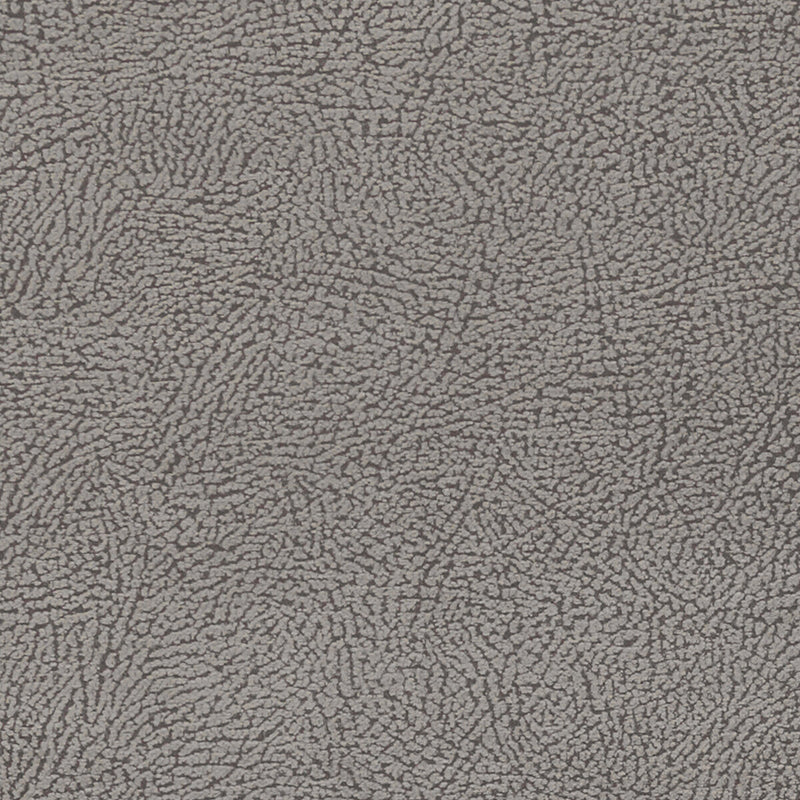 CLARKE AND CLARKE - MASON- DOVE - Fabric by the Yard DOVE