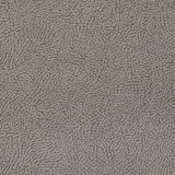 CLARKE AND CLARKE - MASON- DOVE - Fabric by the Yard