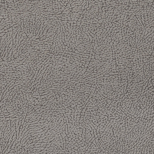 CLARKE AND CLARKE - MASON- DOVE - Fabric by the Yard DOVE