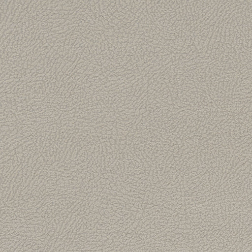 CLARKE AND CLARKE - F1322/03 - MASON - Fabric By the Yard