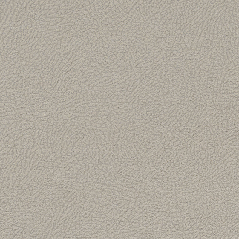 CLARKE AND CLARKE - MASON- IVORY - Fabric by the Yard IVORY