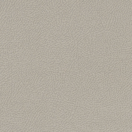 CLARKE AND CLARKE - MASON- IVORY - Fabric by the Yard IVORY