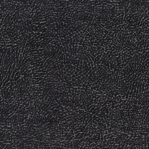 CLARKE AND CLARKE - MASON- MIDNIGHT - Fabric by the Yard MIDNIGHT