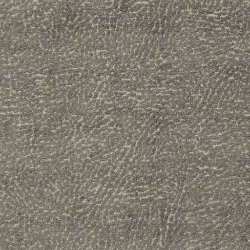 CLARKE AND CLARKE - F1322/05 - MASON - Fabric By the Yard