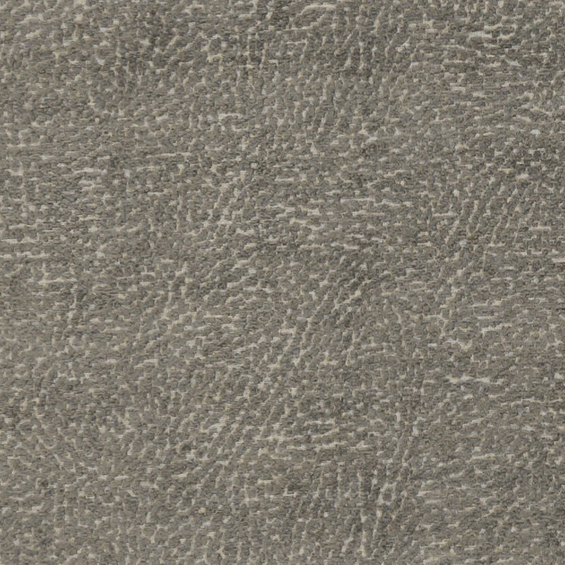 CLARKE AND CLARKE - MASON- MOCHA - Fabric by the Yard MOCHA