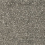 CLARKE AND CLARKE - MASON- MOCHA - Fabric by the Yard