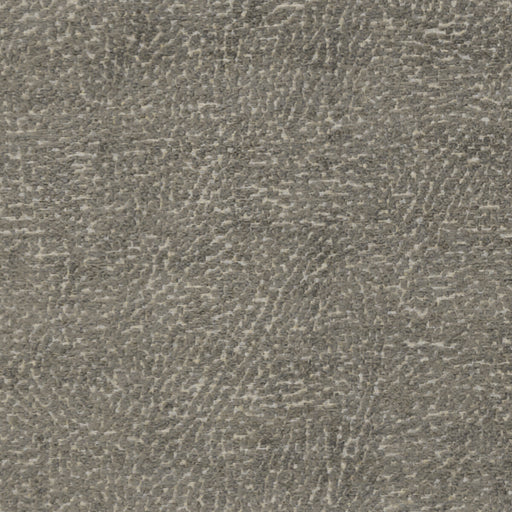 CLARKE AND CLARKE - MASON- MOCHA - Fabric by the Yard MOCHA