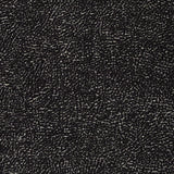 CLARKE AND CLARKE - MASON- NOIR - Fabric by the Yard