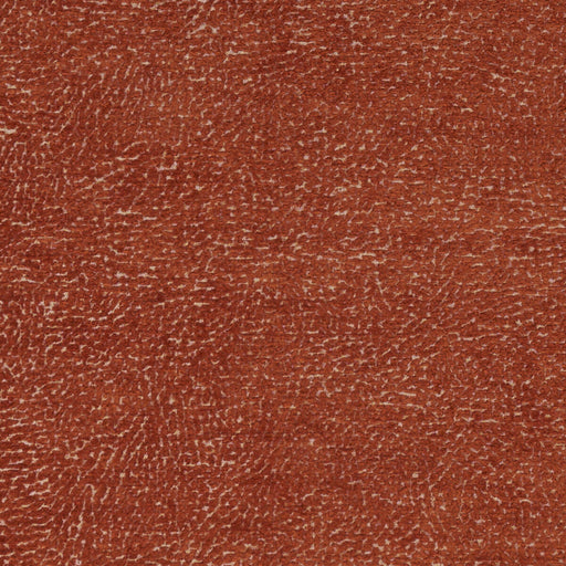 CLARKE AND CLARKE - MASON- SPICE - Fabric by the Yard SPICE