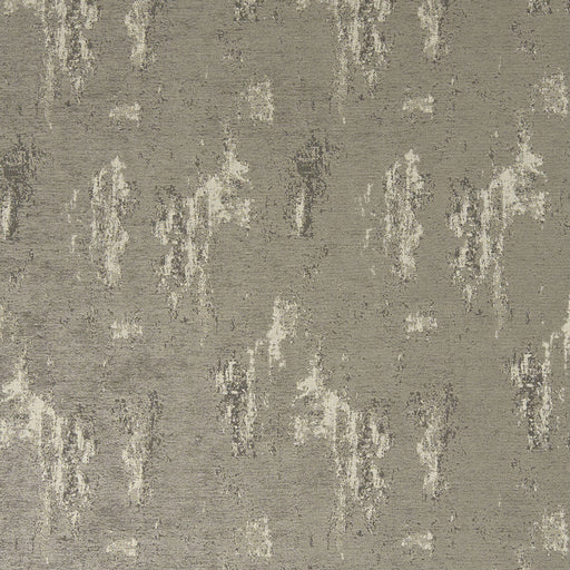 CLARKE AND CLARKE - MONTERREY- CHARCOAL - Fabric by the Yard CHARCOAL