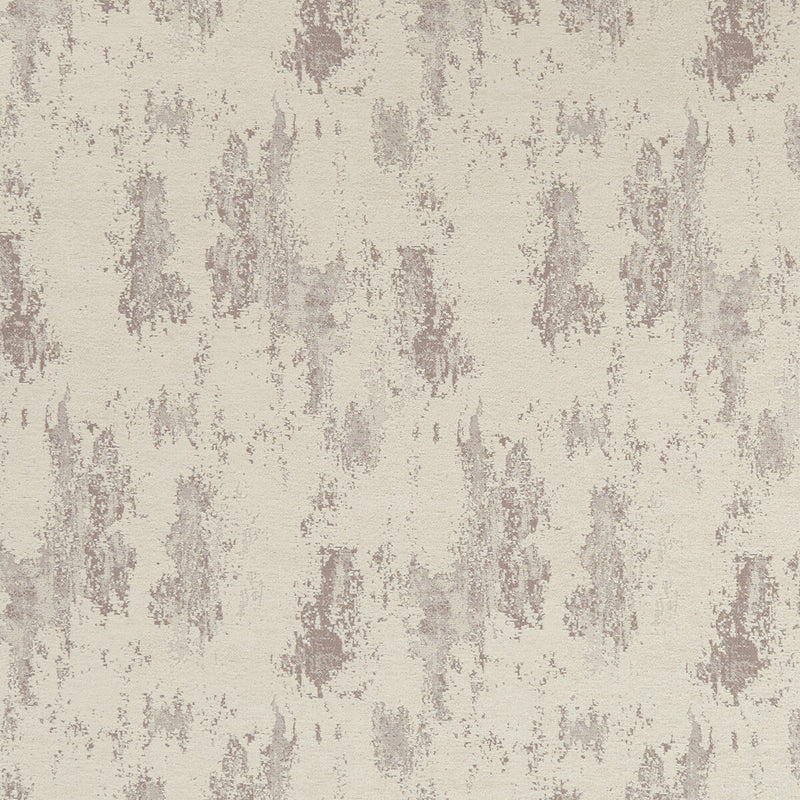 CLARKE AND CLARKE - MONTERREY- IVORY - Fabric by the Yard IVORY