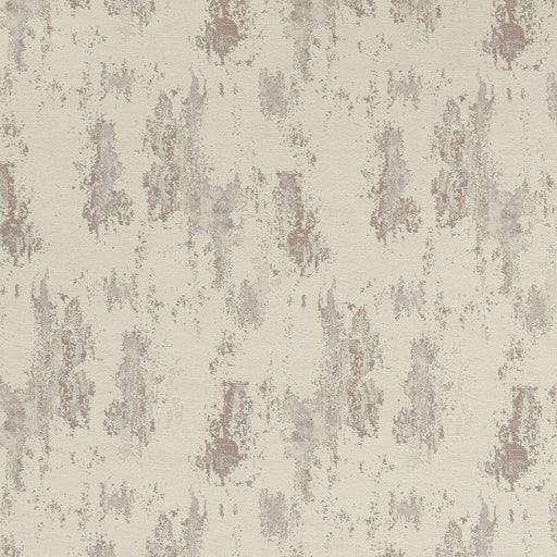 CLARKE AND CLARKE - MONTERREY- IVORY - Fabric by the Yard IVORY