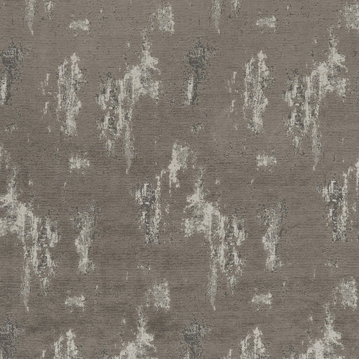 CLARKE AND CLARKE - MONTERREY- MOCHA - Fabric by the Yard MOCHA