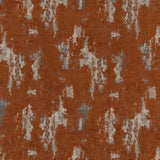 CLARKE AND CLARKE - MONTERREY- SPICE - Fabric by the Yard