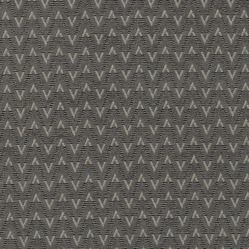 CLARKE AND CLARKE - F1324/01 - ZION - Fabric By the Yard