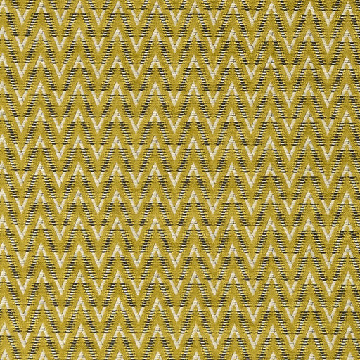 CLARKE AND CLARKE - F1324/02 - ZION - Fabric By the Yard