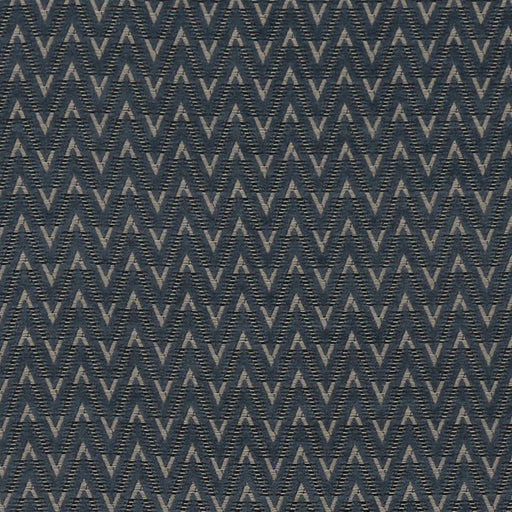 CLARKE AND CLARKE - F1324/04 - ZION - Fabric By the Yard