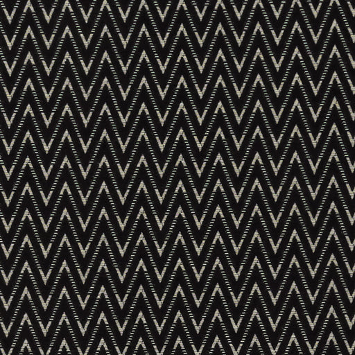 CLARKE AND CLARKE - F1324/05 - ZION - Fabric By the Yard