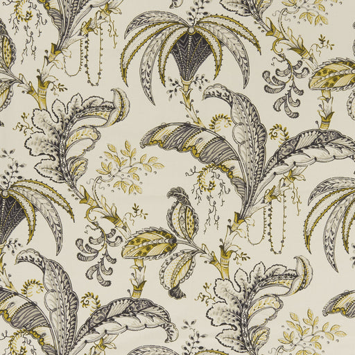 CLARKE AND CLARKE - F1330/01 - OPHELIA - Fabric By the Yard