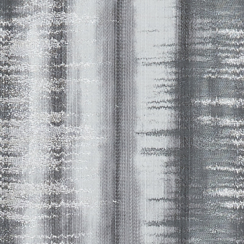 CLARKE AND CLARKE - CONTOUR- CHARCOAL - Fabric by the Yard CHARCOAL