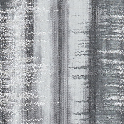 CLARKE AND CLARKE - CONTOUR- CHARCOAL - Fabric by the Yard CHARCOAL