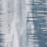 CLARKE AND CLARKE - CONTOUR- DENIM - Fabric by the Yard